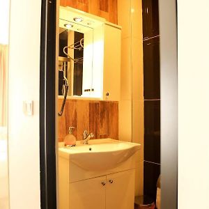 Standaard Kamer met Twee Aparte Bedden